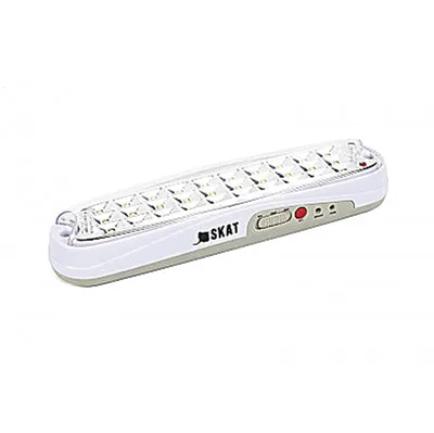 2451 SKAT LT-301300 LED Li-Ion