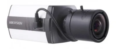 DS-2CD2514F-IS (4mm)