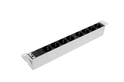 R-32-8S-I-440-K