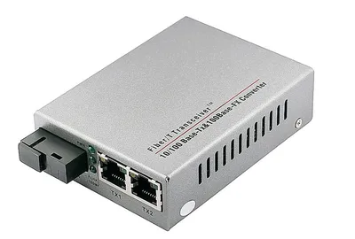 OMC-100-21S5b