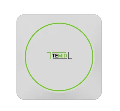 U1000 Pro