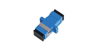 NMF-OA1SM-SCU-SCU-2