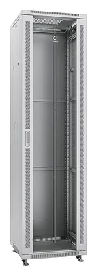 SH-05C-47U60/100