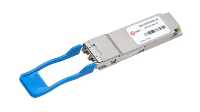 QSC-QSFP20G40E-LR4
