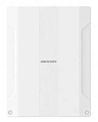 DS-PWA96-M2H-WE