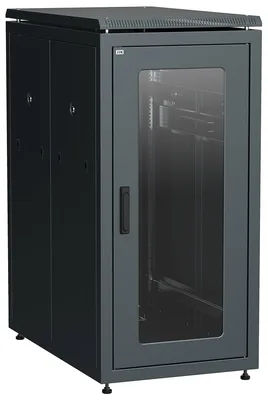 LN05-24U81-GP