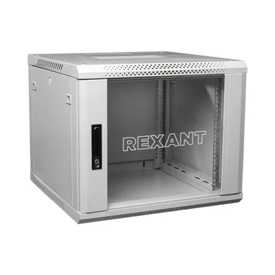 04-0966-111 Rexant