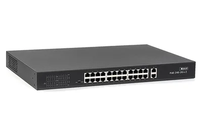 4077 SKAT POE-24E-2G V.2
