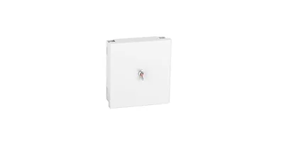 NMF-WP04SCAS2-OP-ES-GY