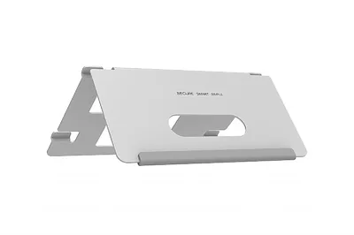 DS-KABH9510-T