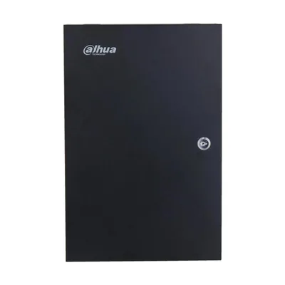 DHI-ASC4201C-D