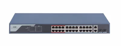 F-SW-EM426POE-VM