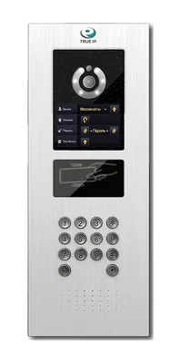 TI-3220WD