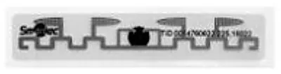 ST-LT321
