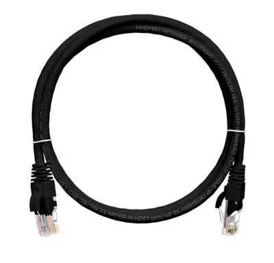 NMC-PC4UD55B-010-C-BK