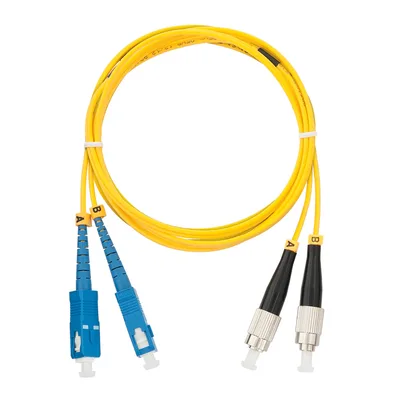 NMF-PC2S2C2-SCU-FCU-002