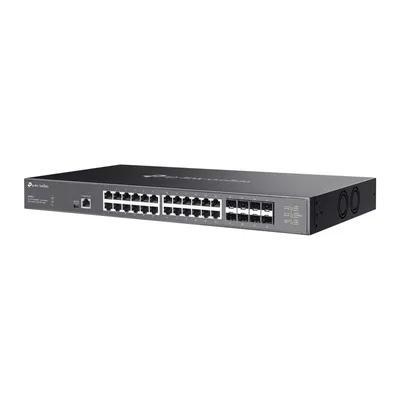 SX3832