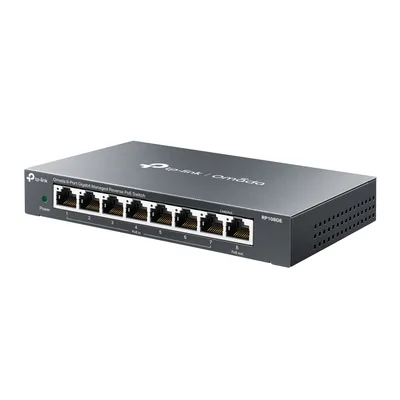 RP108GE
