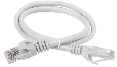 PC01-C5EU-05M