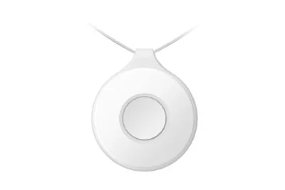 DS-PDEBP1-EG2-WE