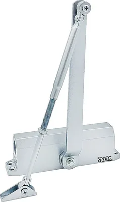 ATEC-D230H-Sl