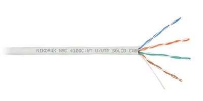 NMC 4100C-WT