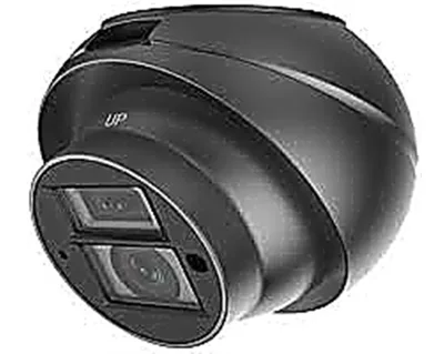 AE-VC222T-ITS(2.8mm)