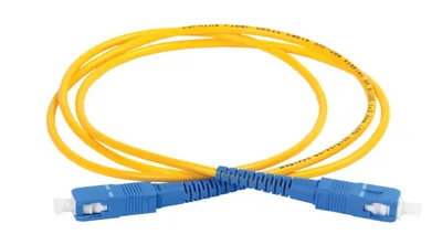 FPC09-SCU-SCU-C1L-30M
