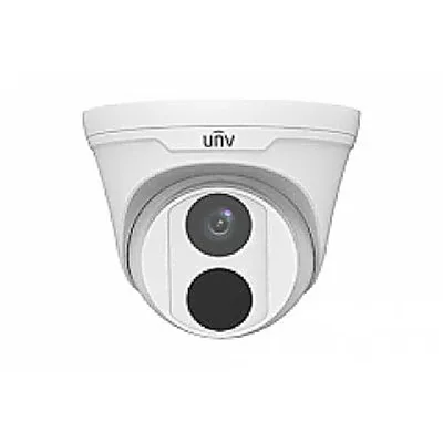 IPC3614LB-SF28-A