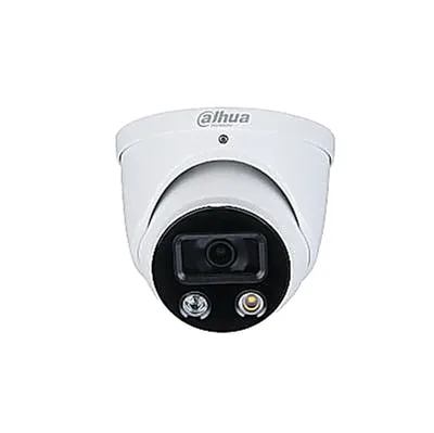 DH-IPC-HDW3249HP-AS-PV-0360B