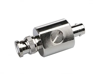 SP-SDI/1