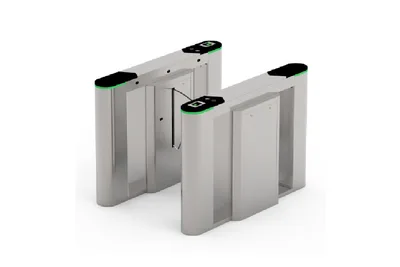 FBL6000 Pro (900)