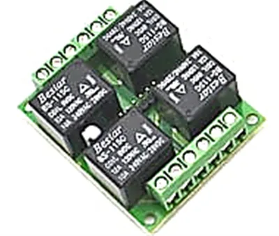 МР701