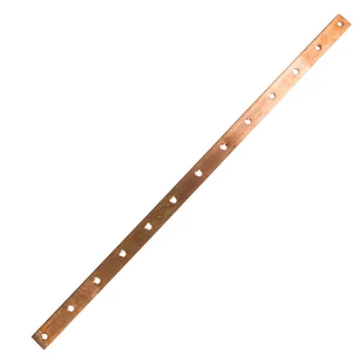 04-2690 Rexant