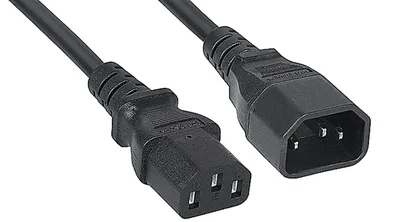 PC-189-VDE-5M