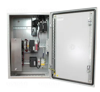 OS-46TB3(SW-60812/I)
