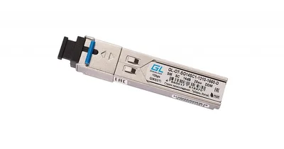 GL-OT-SG14SC1-1310-1550-D (Архив)