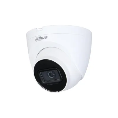 DH-IPC-HDW2841TP-ZS