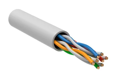 LC1-C5E04-128-T-R