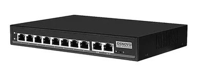 SW-21000/A(120W)