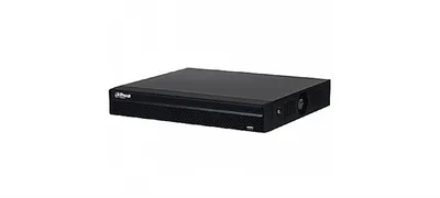 DHI-NVR1104HS-P-S3/H