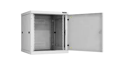TWC-126060-R-M-GY (в архиве)