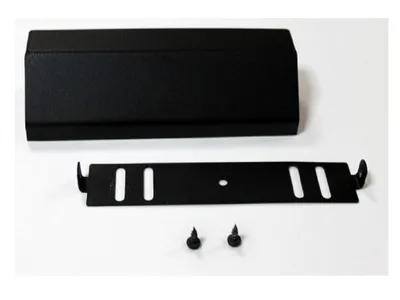 LM-KD-200 Premium BL