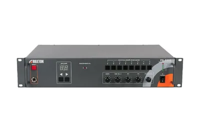 PS-8208
