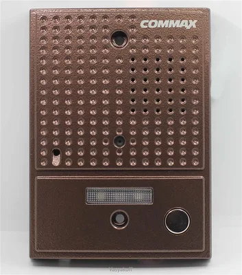 DRC-4CGN2 Медь