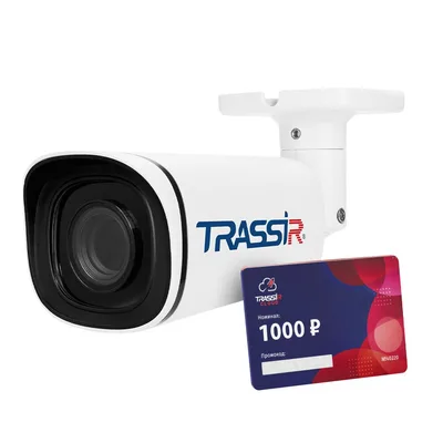 TR-D2153ZIR6v7(D)Cloud1000