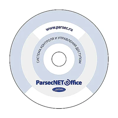 PNOffice-WS