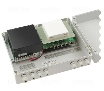 SW-80402-WL(port 90W)