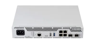 ESR-30 FSTEC