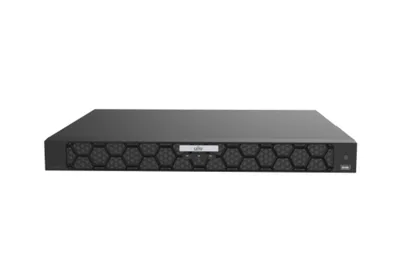 NVR504-32B-IQ